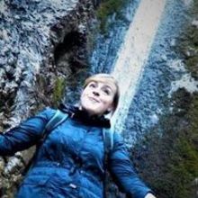 Katarzyna Grabowiecka