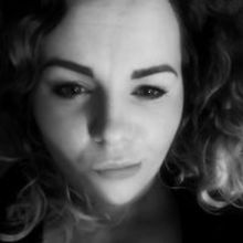 Katarzyna Skrzyńska