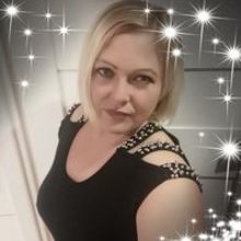 Dorota Marciniak