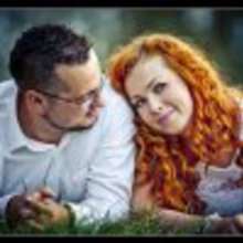 Dominika Wiśniewska