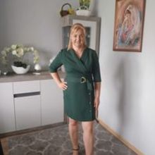 Agnieszka Sąporowska