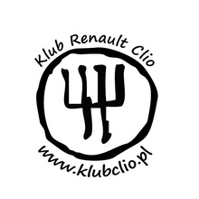 Klub Renault Clio