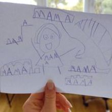 Magdalena Ambrożewicz