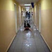 Anonimowy Darczyńca