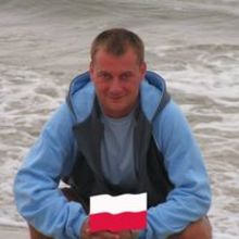 Krzysztof Muszyński