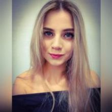 Sylwia Banaś