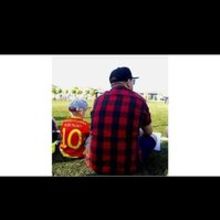 Mirosław Skwierzyński