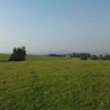 Anonimowy Darczyńca