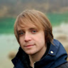 Michał Maciejewski