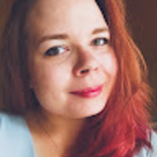 Katarzyna Banachowicz