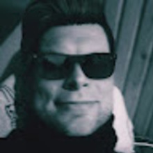 Michał Saja