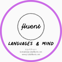 FLUENT Languages & Mind