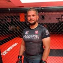 Paweł Okulicz-Kozaryn