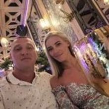 Dariusz Gabryelewicz