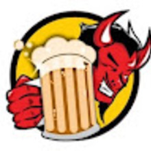 Piotrek Czarciołapek