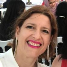 Maja Kufelnicka-Babout