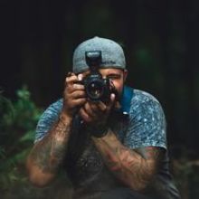 Sławomir Wilczyński