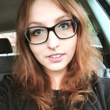 Martyna Lejkowska