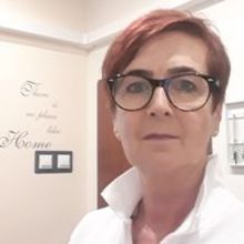 Barbara Duszak