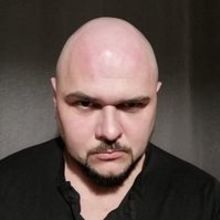 Marcin Jura