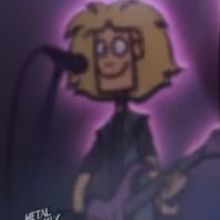 Emilia Angelika Tess