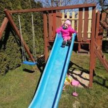 Przemysław Wrzeszcz