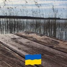 Dominika Sobiepańska