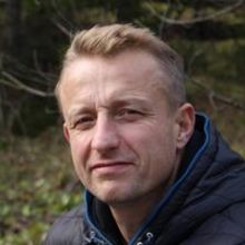 Marcin Dorofiejczyk