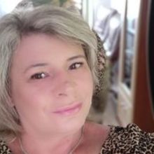 Iwona Rumińska-Feldt