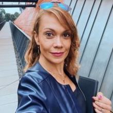 Karolina Anna Brzuchalska