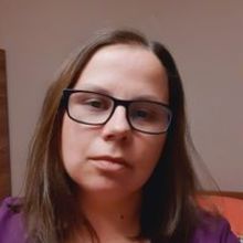 Izabela Anna Szwatońska