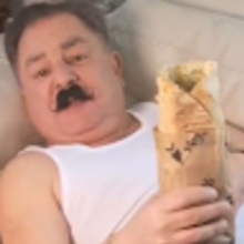 Anonimowy Darczyńca