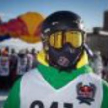 Aleksander Hildebrand