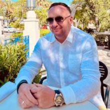 Sebastian Ciężki Typ Tokarski