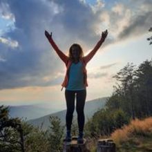 Małgorzata Szymula-Wałęga