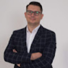 Sławek Jałoszyński