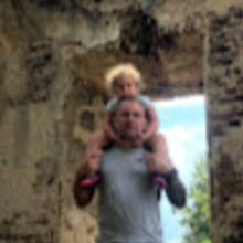 MK NIEDZIAŁEK Maciej Niedziałek