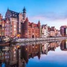 Anna Gotzek-Baldowska