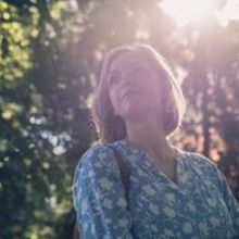 Ewa Kuczyńska-Witek