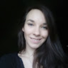 Patrycja Małachowska