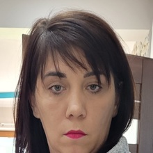 Marta Topolewska-Baszun