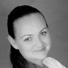 Patrycja Horsztyńska