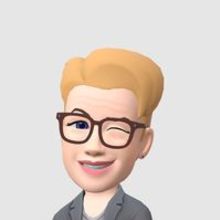 Elżbieta Nowakowska