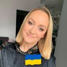 Aneta Gochnio Sieczkowska