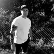 Przemysław Susmarski