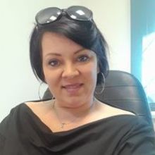 Barbara Dobrowolska-Starowicz