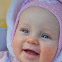 Anonimowy Darczyńca