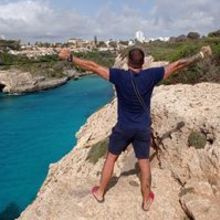 Krzysztof Wasilewski