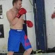 Łukasz Zuzcar Ciborowski