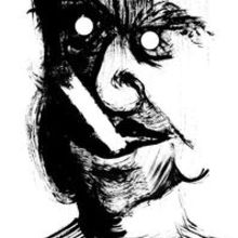 Sebastian Damian Choromański Godlewski